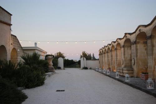 Masseria Savoia - image 2
