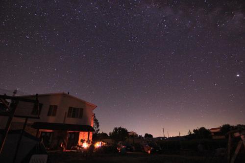 Agriturismo Enjoy Sunset - Apartment - Cinigiano