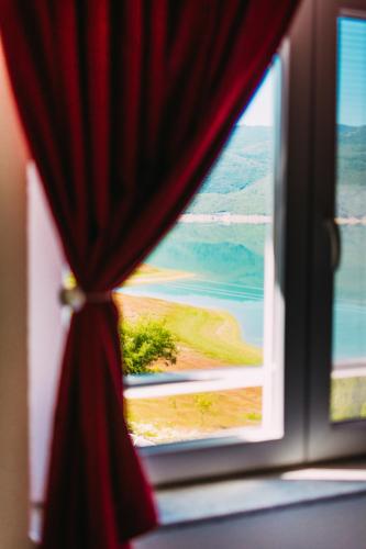 Apartmani Markešić Ramsko jezero Apartmani Markešić Ramsko jezero