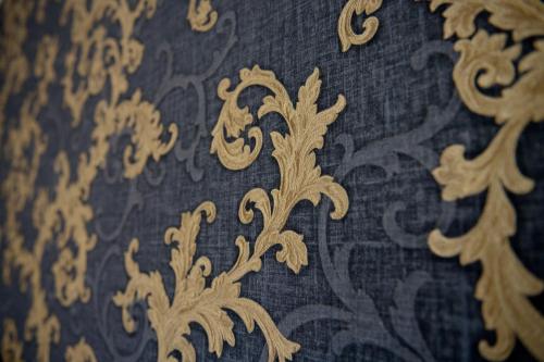 Bed & Breakfast Sonne Interlaken-Matten - image 10