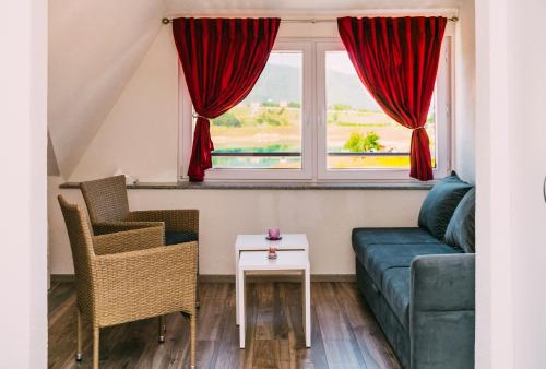 Apartmani Markešić Ramsko jezero Apartmani Markešić Ramsko jezero