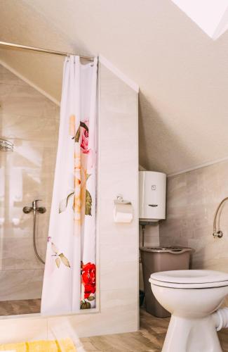 Apartmani Markešić Ramsko jezero Apartmani Markešić Ramsko jezero