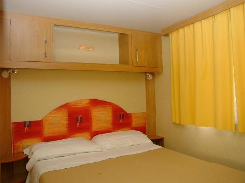 Camping Costa Ponente - image 5