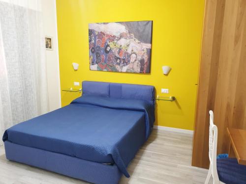 Casa Patrizia 2