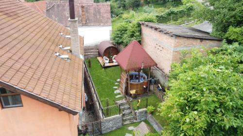 Pension Norbert - image 6
