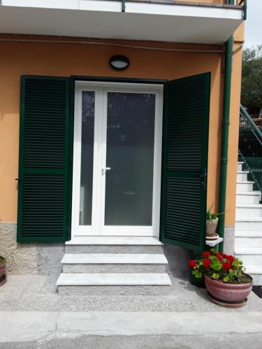 FLAMATAN, Deiva Marina (Foto 2)