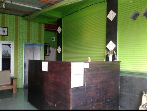 チェックイン/アウト（エクスプレス）