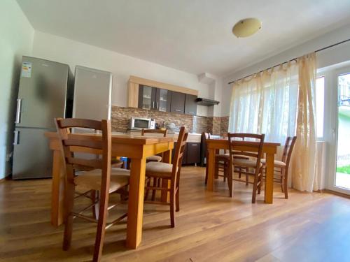 Tamara House - image 4