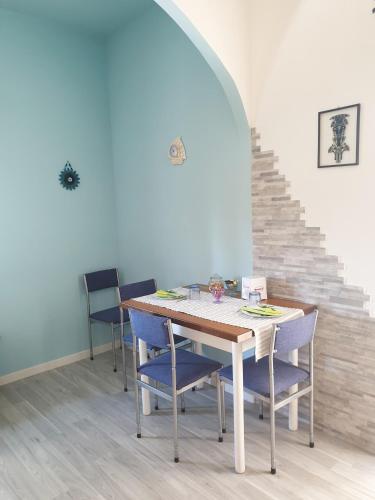 Casa Patrizia 4