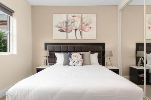 The Banq Apartments by Urban Rest - image 9