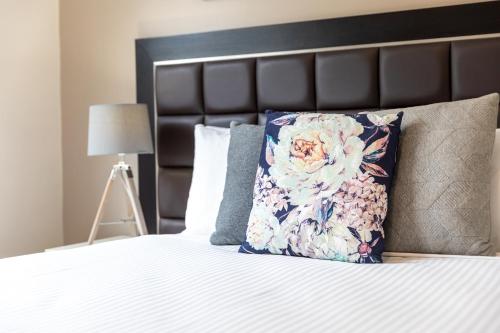The Banq Apartments by Urban Rest - image 12