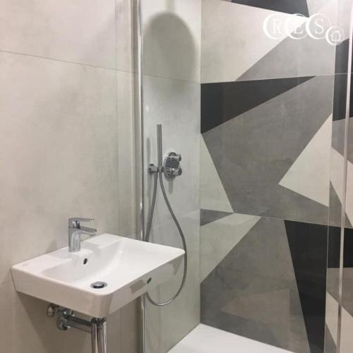 Elle Apartaments Muradei 33