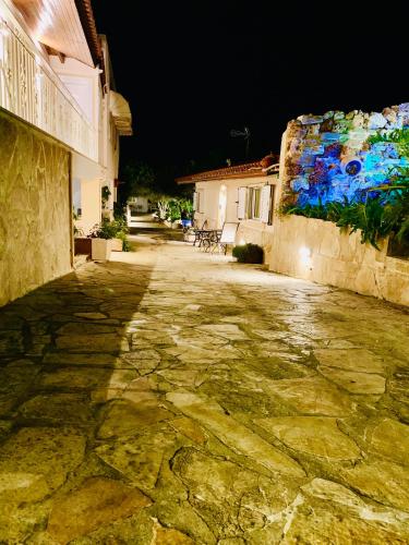 Apartments Tina FREE transfer from-to the airport - image 12