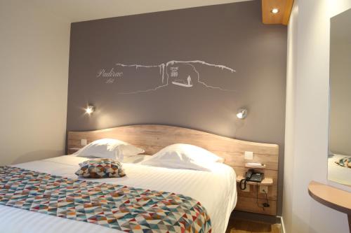 Best Western Le Pont d'Or - image 4