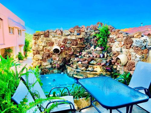 Apartments Tina FREE transfer from-to the airport - image 13