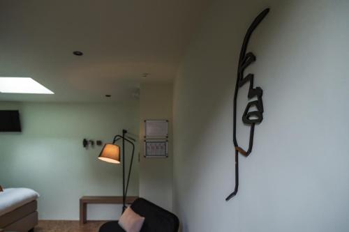 Bed & Breakfast Nummer5, Heusden-Zolder (foto 8)
