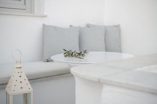 Veranda View, Imerovigli (foto 9)
