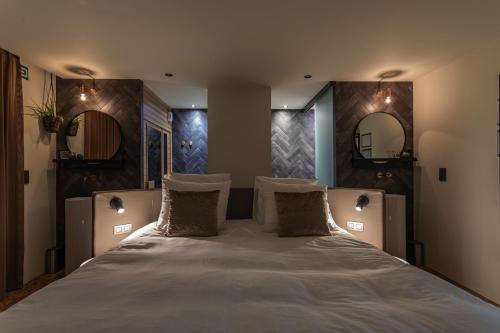 Bed & Breakfast Nummer5, Heusden-Zolder (foto 8)