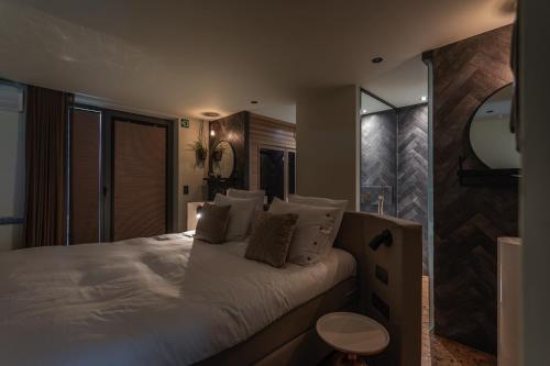 Bed & Breakfast Nummer5, Heusden-Zolder (foto 9)