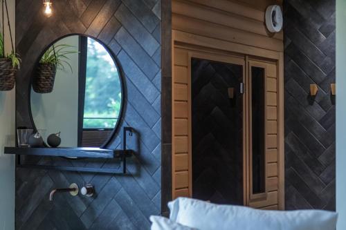 Bed & Breakfast Nummer5, Heusden-Zolder (foto 10)