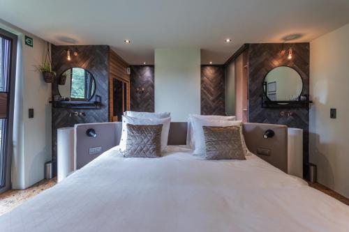 Bed & Breakfast Nummer5, Heusden-Zolder (foto 6)