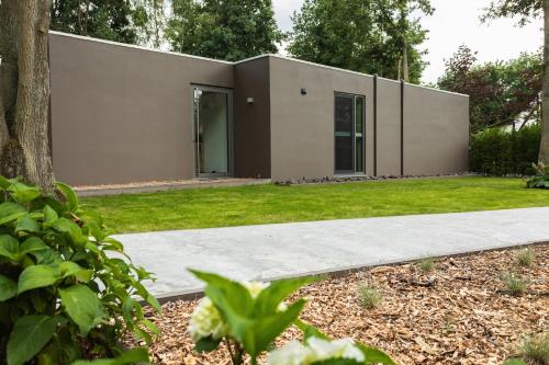 Bed & Breakfast Nummer5, Heusden-Zolder (foto 7)