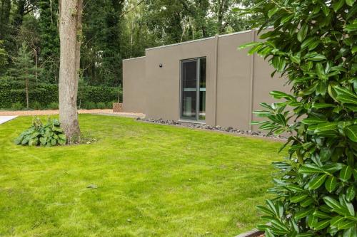 Bed & Breakfast Nummer5, Heusden-Zolder (foto 5)