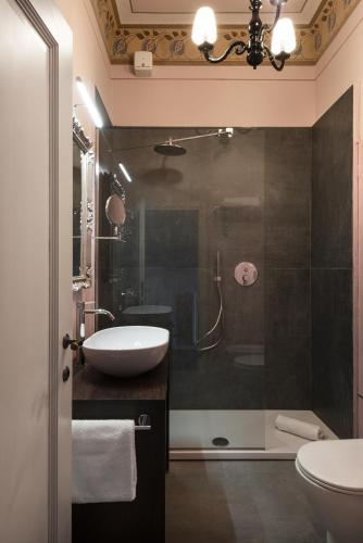 ホテル ヴィラ ラ パラジーナ