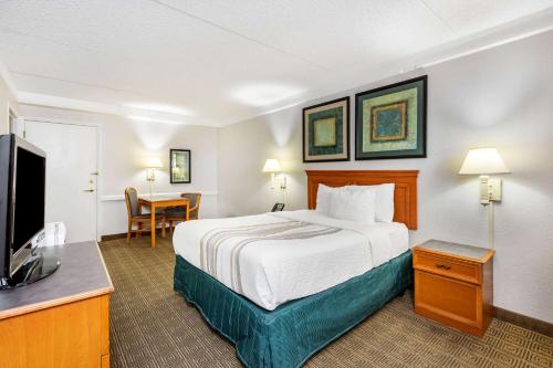 La Quinta Inn by Wyndham El Paso West