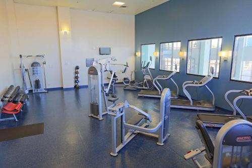 Wyndham Garden Kenosha - image 2