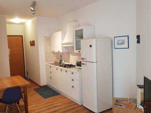 Guest House Marco Polo