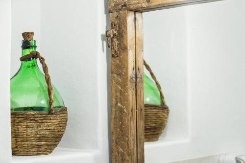 Sa Crai B&B - Sardinian Experience