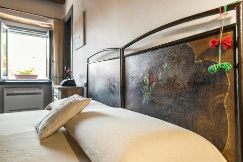 Sa Crai B&B - Sardinian Experience