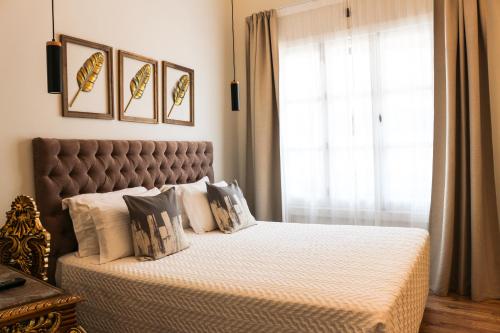 9 Muses Hotel 3
