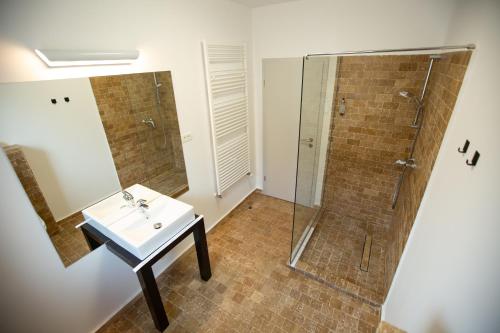 Renato HOUSE - image 6