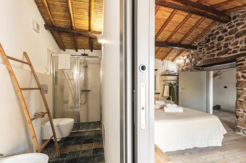 Sa Crai B&B - Sardinian Experience