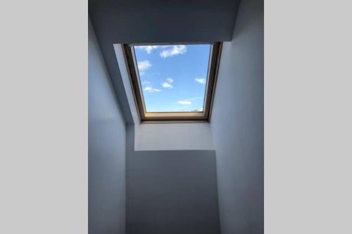F5 Private Double Room (Sandycroft Guest House), Londýn (fotografie 6)