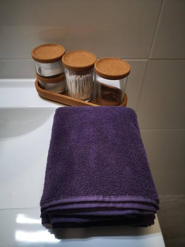 Luxury Stay For 4 - Caparica Posthel - image 6