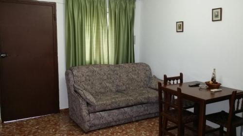 Hostal Rural Venta La Vega, Ronda (foto 5)