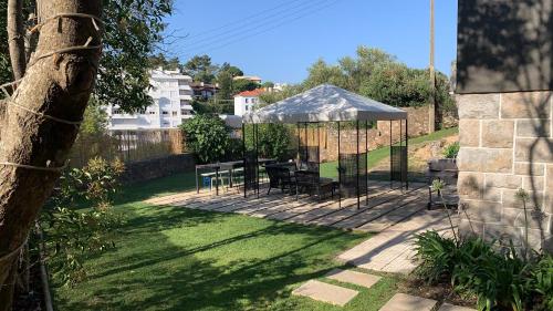 Létesítmények, Village Cascais Guest House in Bairro de Sao Jose