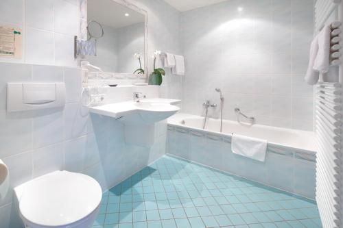 Hotels Image