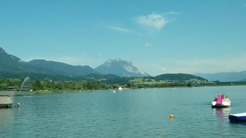 Landhaus Tirol - image 2