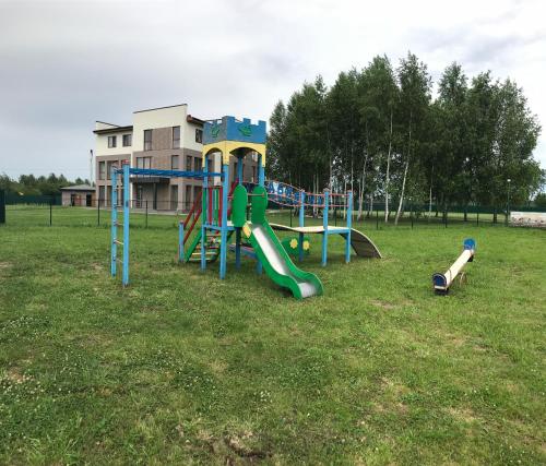 Авиатик, Житомир (фото 3)