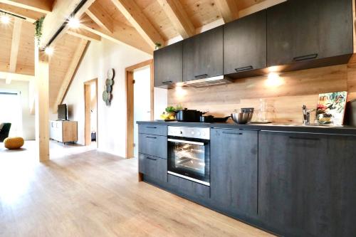 Seelos - Alpine Easy Flats - image 8