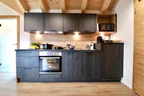 Seelos - Alpine Easy Flats - image 3