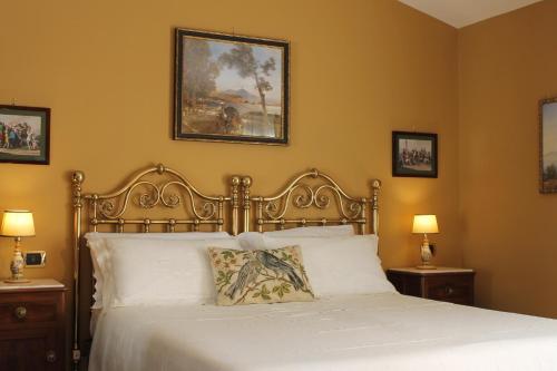 Iride Bed and Breakfast