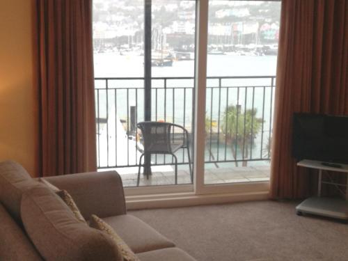 Riverside 2, Dartmouth (Foto 3)