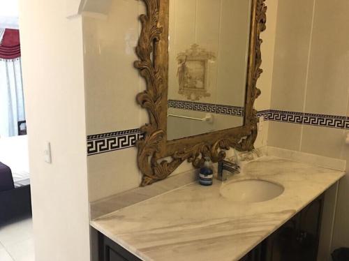 Rio condotel PCT apartment