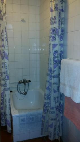 Hostal Rural Venta La Vega, Ronda (foto 9)