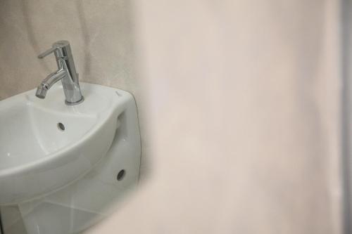 Aurelia Luxury - Piazza delle Erbe, Verona (foto 9)